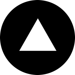 optionalrule.com