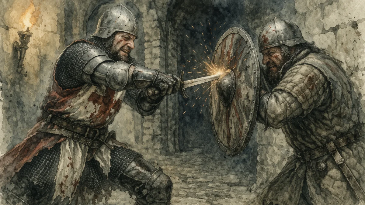 Featured image for IBO Design Diary - The Progressive Resolution System