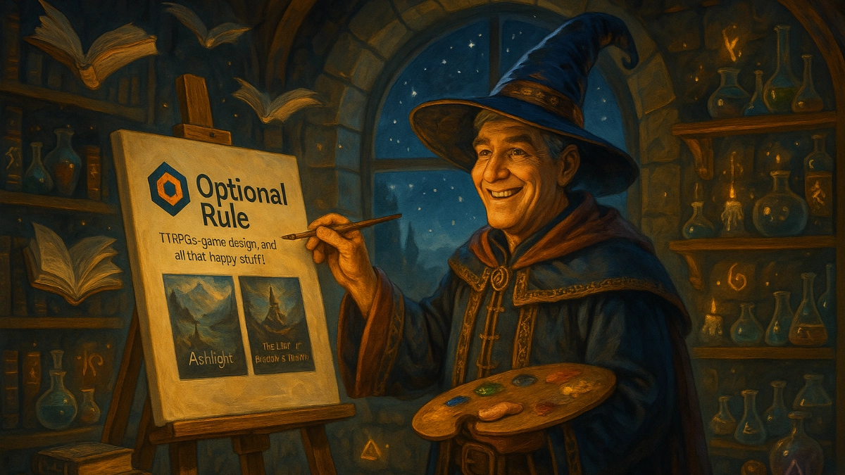 Featured image for Site Migration Complete